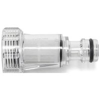 Stiga HPS 110 Image #4