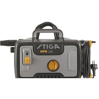 Stiga HPS 110 Image #13