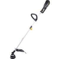 Huter GET-1200SL