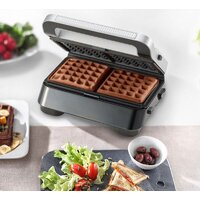 Braun SnackMaker 5 SM5038 Image #4