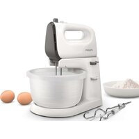 Миксер Philips HR3745/00 - Превью изображения №2 — Интернет-магазин Your Sale