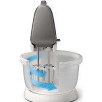Миксер Philips HR3745/00 - Превью изображения №3 — Интернет-магазин Your Sale