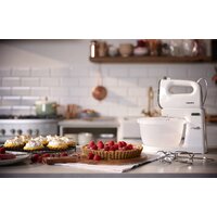 Миксер Philips HR3745/00 - Превью изображения №4 — Интернет-магазин Your Sale