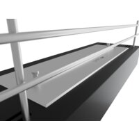 SimpleFire FireBox 600 Image #2