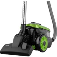 Sencor SVC 1038GR Image #15