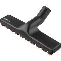 Пылесос Sencor SVC 1038GR - Превью изображения №20 — Интернет-магазин Your Sale