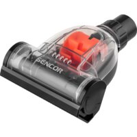 Пылесос Sencor SVC 1038GR - Превью изображения №18 — Интернет-магазин Your Sale