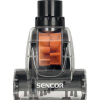 Пылесос Sencor SVC 1038GR - Превью изображения №11 — Интернет-магазин Your Sale