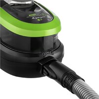 Пылесос Sencor SVC 1038GR - Превью изображения №28 — Интернет-магазин Your Sale