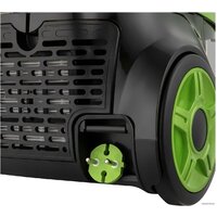 Sencor SVC 1038GR Image #27