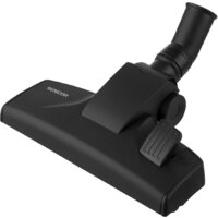 Пылесос Sencor SVC 1038GR - Превью изображения №12 — Интернет-магазин Your Sale