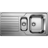 Blanco Dinas 6 S 523375 Image #1