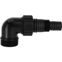 Tryton TPB750 Image #3