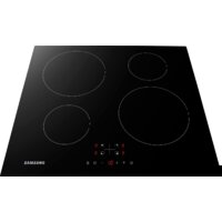 Samsung NZ64F3NM1AB Image #3