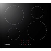 Варочная панель Samsung NZ64F3NM1AB - Превью изображения №2 — Интернет-магазин Your Sale