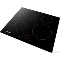 Варочная панель Samsung NZ64F3NM1AB - Превью изображения №4 — Интернет-магазин Your Sale