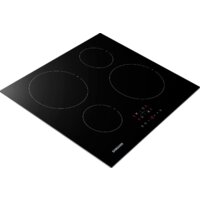 Варочная панель Samsung NZ64F3NM1AB - Превью изображения №5 — Интернет-магазин Your Sale