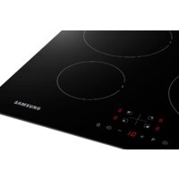 Варочная панель Samsung NZ64F3NM1AB - Превью изображения №6 — Интернет-магазин Your Sale