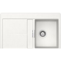 TEKA Gloria 40 B-TG (40145175)