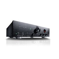 Magnat MA 700 Image #2