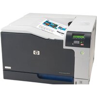 HP Color LaserJet Professional CP5225dn (CE712A)
