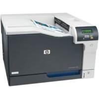 Принтер HP Color LaserJet Professional CP5225dn (CE712A) - Превью изображения №2 — Интернет-магазин Your Sale