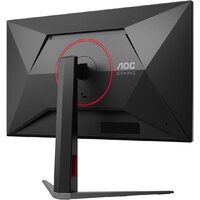 Игровой монитор AOC Gaming U27G4 - Превью изображения №5 — Интернет-магазин Your Sale