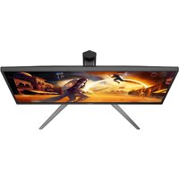 Игровой монитор AOC Gaming U27G4 - Превью изображения №2 — Интернет-магазин Your Sale