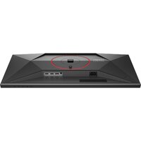 Игровой монитор AOC Gaming U27G4 - Превью изображения №6 — Интернет-магазин Your Sale