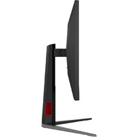 Игровой монитор AOC Gaming U27G4 - Превью изображения №7 — Интернет-магазин Your Sale