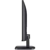 Игровой монитор Acer EK251QP6bi UM.KE1CD.601 - Превью изображения №6 — Интернет-магазин Your Sale