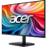 Игровой монитор Acer EK251QP6bi UM.KE1CD.601 - Превью изображения №2 — Интернет-магазин Your Sale