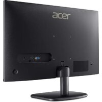 Игровой монитор Acer EK251QP6bi UM.KE1CD.601 - Превью изображения №4 — Интернет-магазин Your Sale