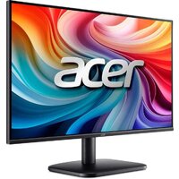 Игровой монитор Acer EK251QP6bi UM.KE1CD.601 - Превью изображения №3 — Интернет-магазин Your Sale