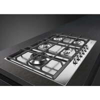 Smeg PX175L Image #3