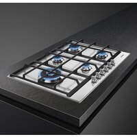 Smeg PX175L Image #5