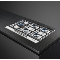 Smeg PX175L Image #7