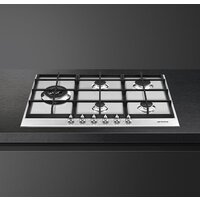 Smeg PX175L Image #2