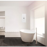 Bosch TR7000 15/18 DESOB Image #4