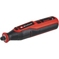 Гравер Einhell TE-MT 7.2 Li 4419330 (с 1-им АКБ) - Превью изображения №12 — Интернет-магазин Your Sale