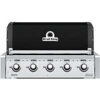 Broil King Regal 520