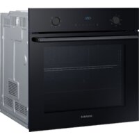 Samsung NV68A1140BK/EO Image #3