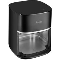 Аэрогриль (аэрофритюрница) Amica AFM 6020 - Превью изображения №3 — Интернет-магазин Your Sale