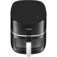Аэрогриль (аэрофритюрница) Amica AFM 6020 - Превью изображения №5 — Интернет-магазин Your Sale