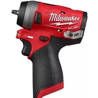 Milwaukee M12 FIW14-0 4933464611 (без АКБ) Image #1