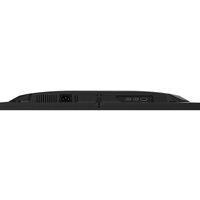 Игровой монитор Gigabyte GS25F2 - Превью изображения №5 — Интернет-магазин Your Sale
