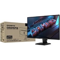 Игровой монитор Gigabyte GS25F2 - Превью изображения №11 — Интернет-магазин Your Sale