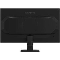 Игровой монитор Gigabyte GS25F2 - Превью изображения №4 — Интернет-магазин Your Sale