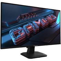 Игровой монитор Gigabyte GS25F2 - Превью изображения №3 — Интернет-магазин Your Sale
