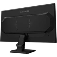 Игровой монитор Gigabyte GS25F2 - Превью изображения №8 — Интернет-магазин Your Sale